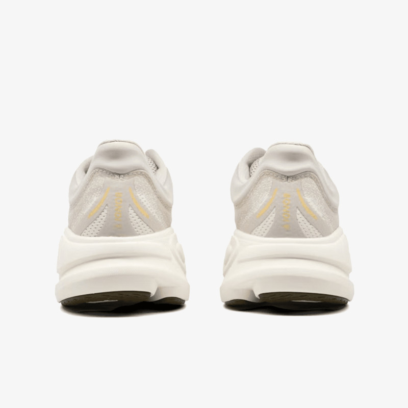 Hoka Патики Bondi9 
