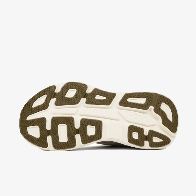 Hoka Патики Bondi9 