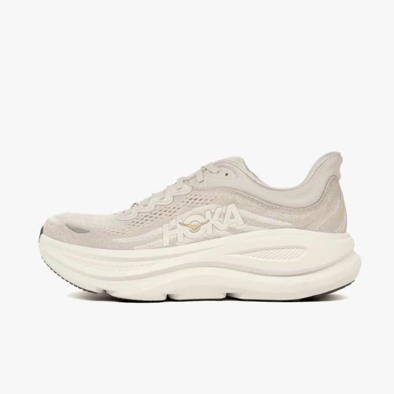 Hoka Патики Bondi9 