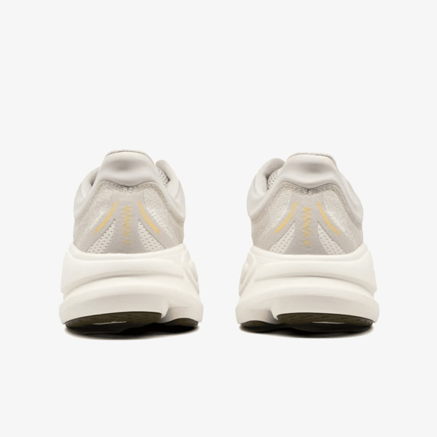 Hoka Патики Bondi9 