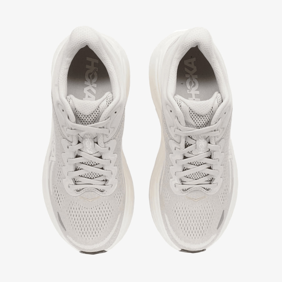 Hoka Патики Bondi9 