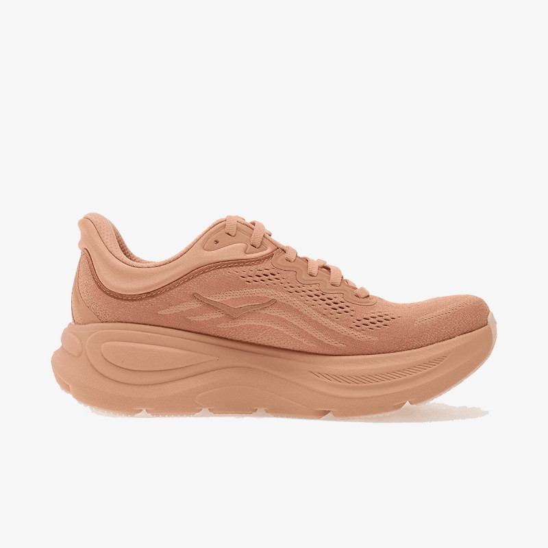 Hoka Atlete W BONDI 9 