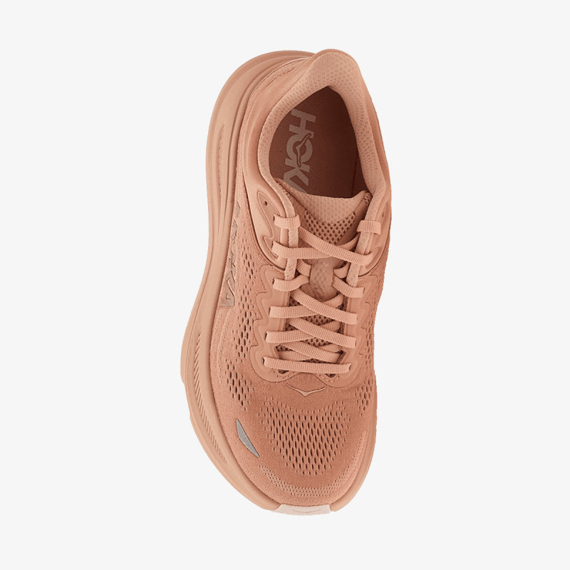 Hoka Atlete W BONDI 9 