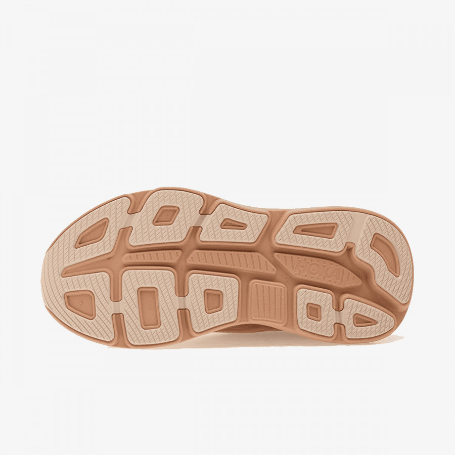 Hoka Atlete W BONDI 9 