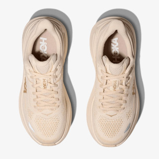 Hoka Патики Bondi 9 