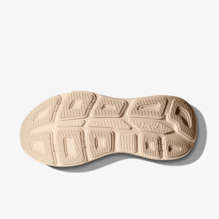 Hoka Патики Bondi 9 