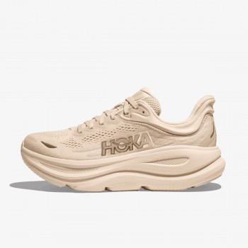 Hoka Патики Bondi 9 
