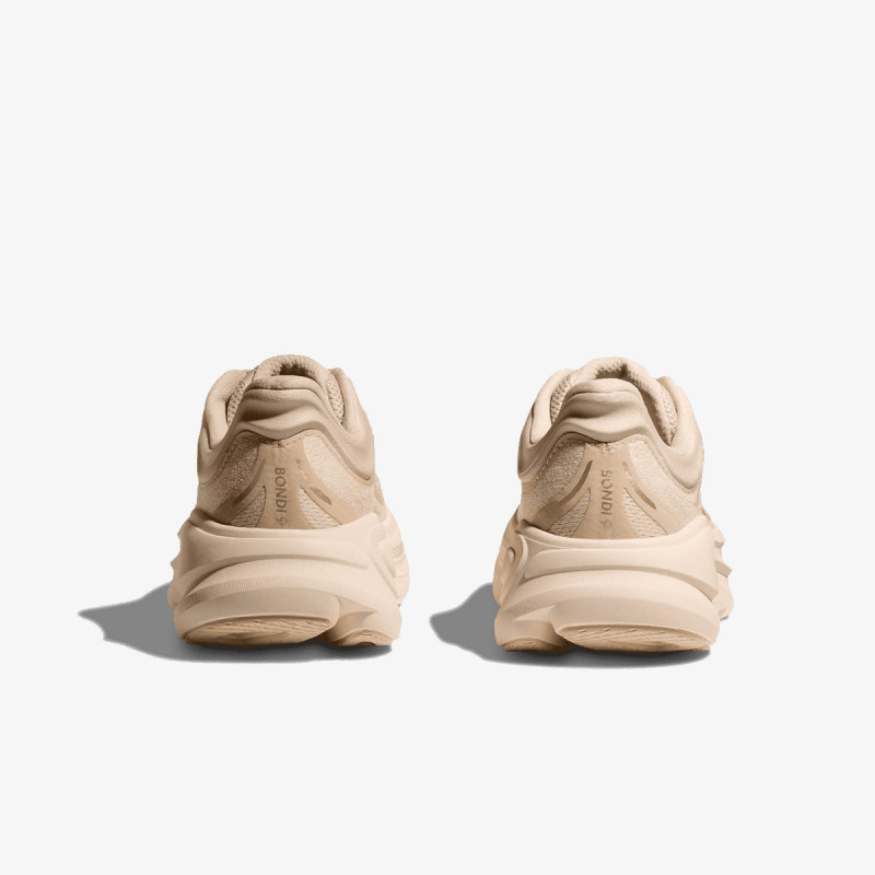 Hoka Патики Bondi 9 