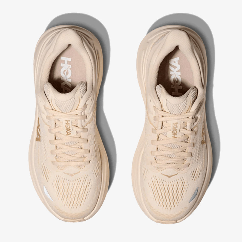 Hoka Патики Bondi 9 