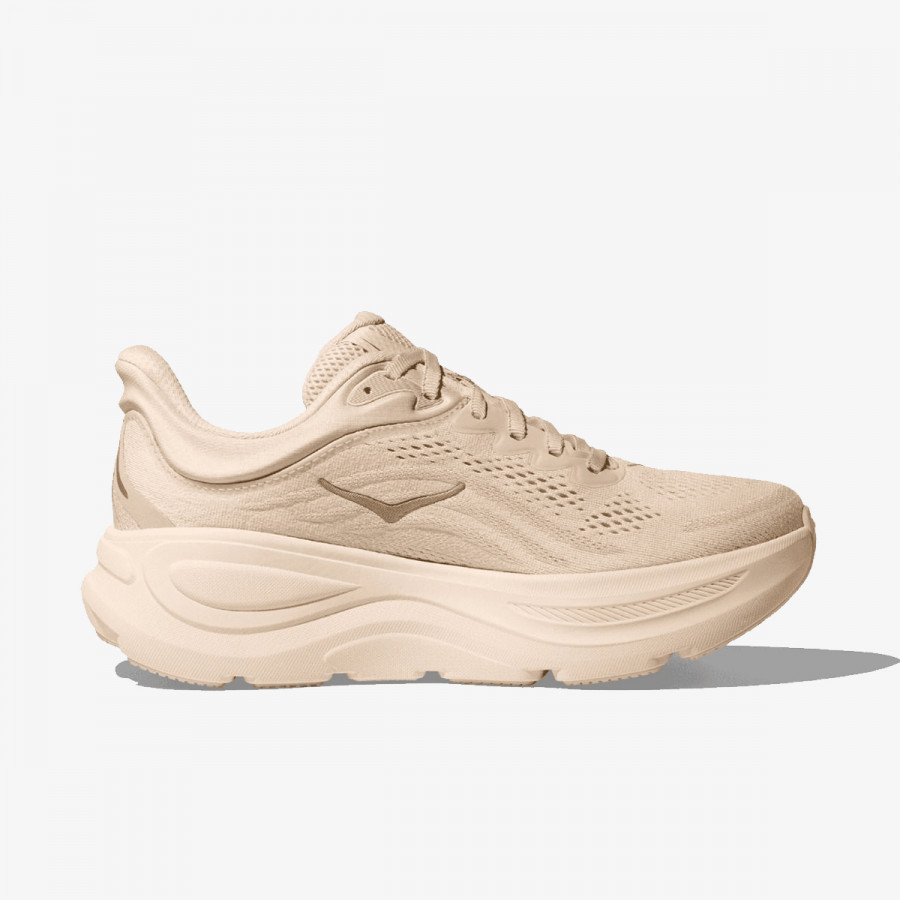 Hoka Патики Bondi 9 