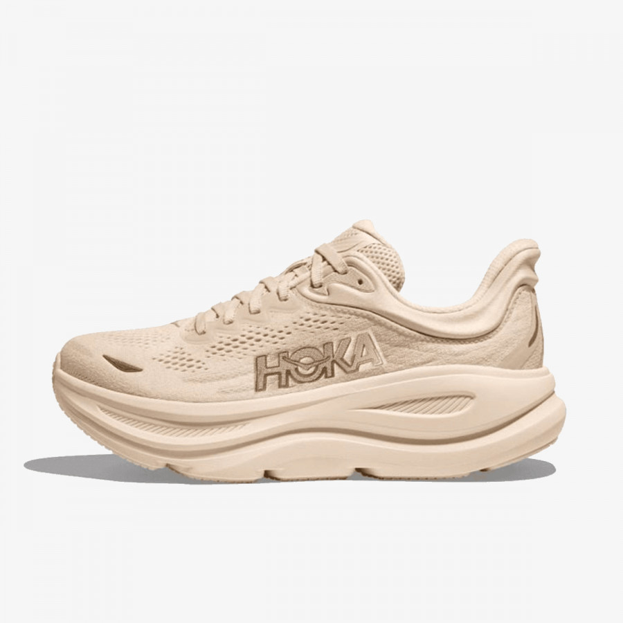 Hoka Патики Bondi 9 