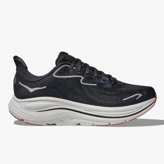 Hoka Патики M CLIFTON 10 