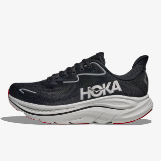 Hoka Патики M CLIFTON 10 