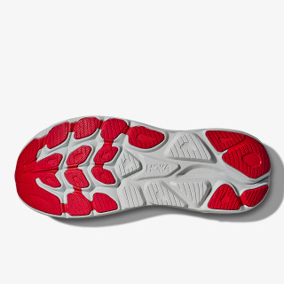 Hoka Патики M CLIFTON 10 