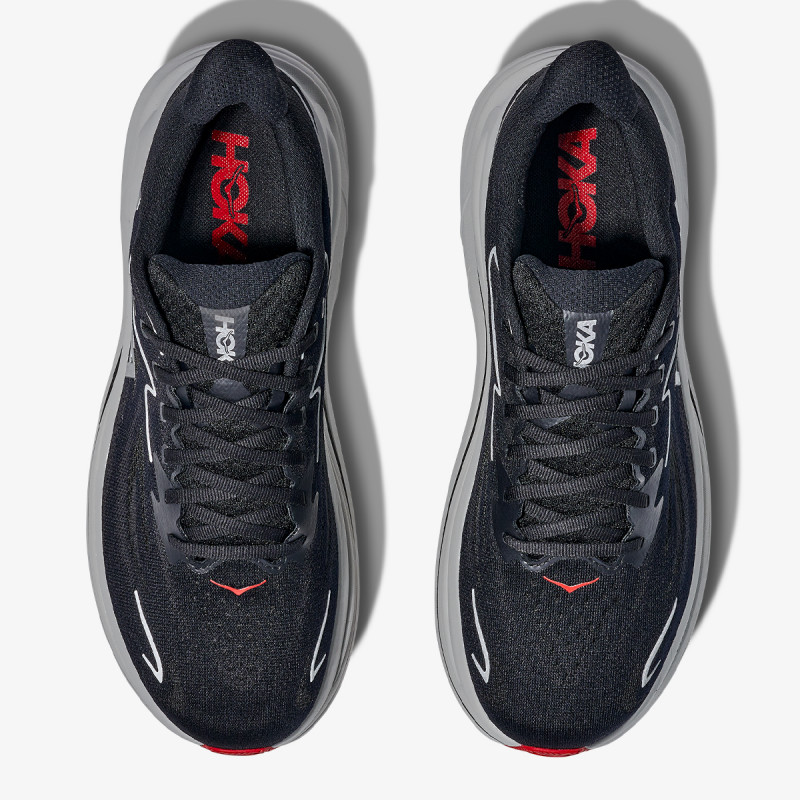 Hoka Патики M CLIFTON 10 