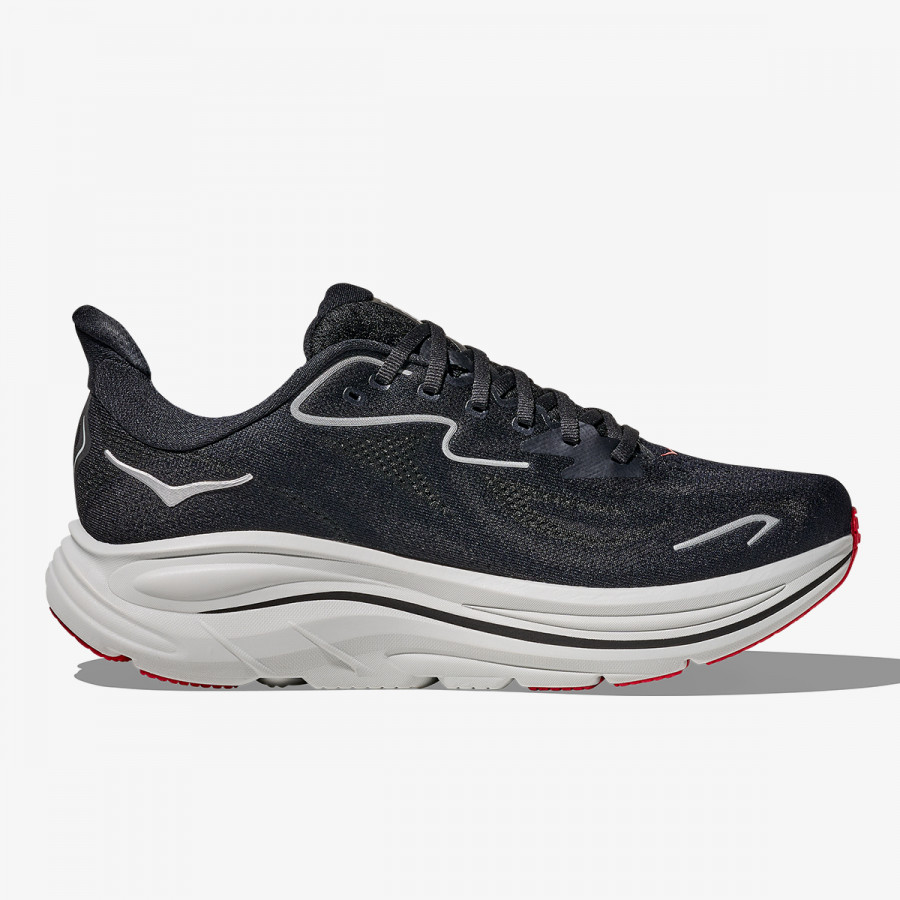 Hoka Патики M CLIFTON 10 