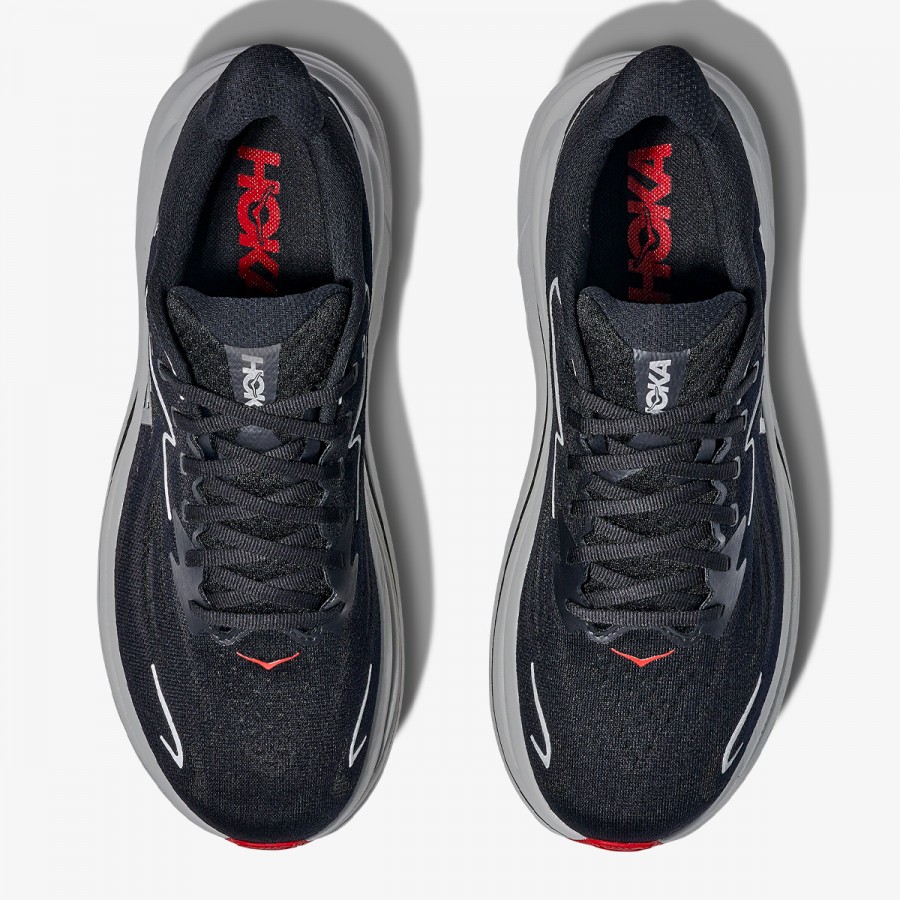 Hoka Патики M CLIFTON 10 