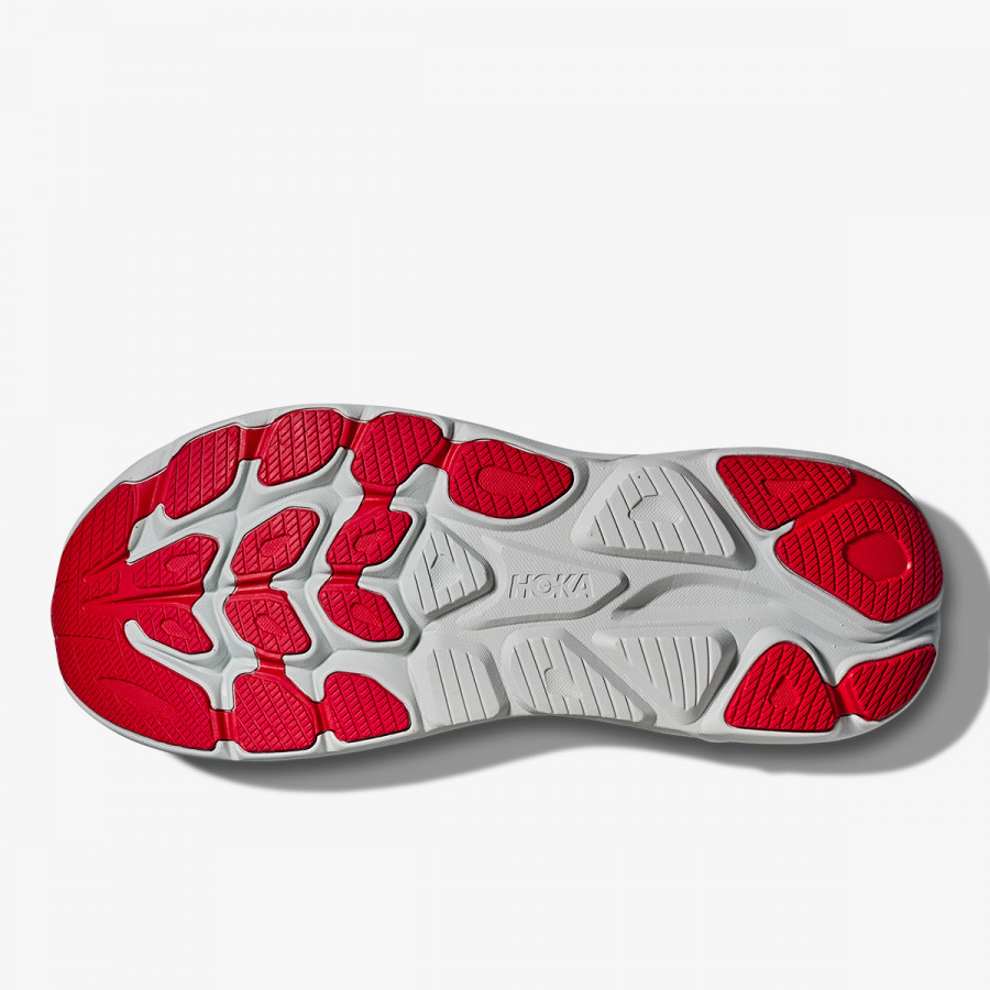 Hoka Патики M CLIFTON 10 