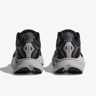 Hoka Патики Clifton 10 