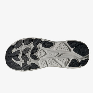 Hoka Патики Clifton 10 