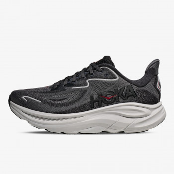 Hoka Патики Clifton 10 