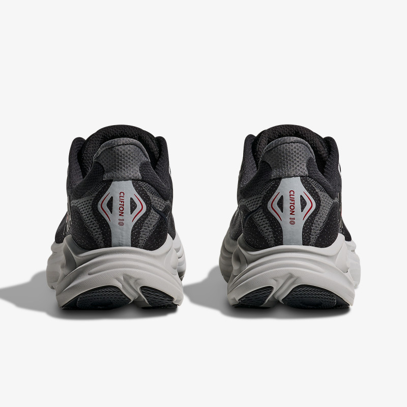Hoka Патики Clifton 10 