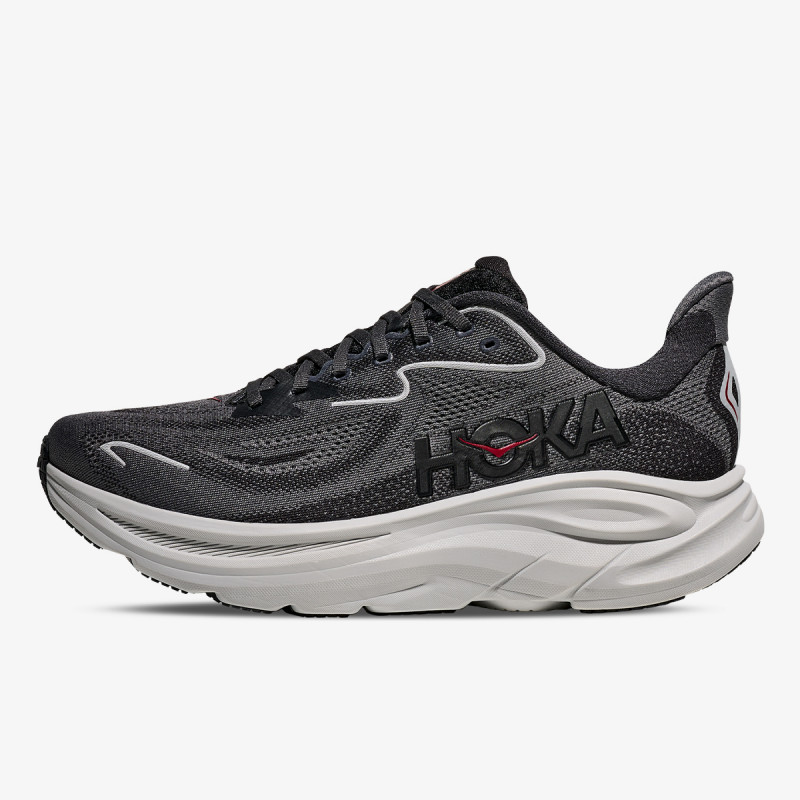 Hoka Патики Clifton 10 