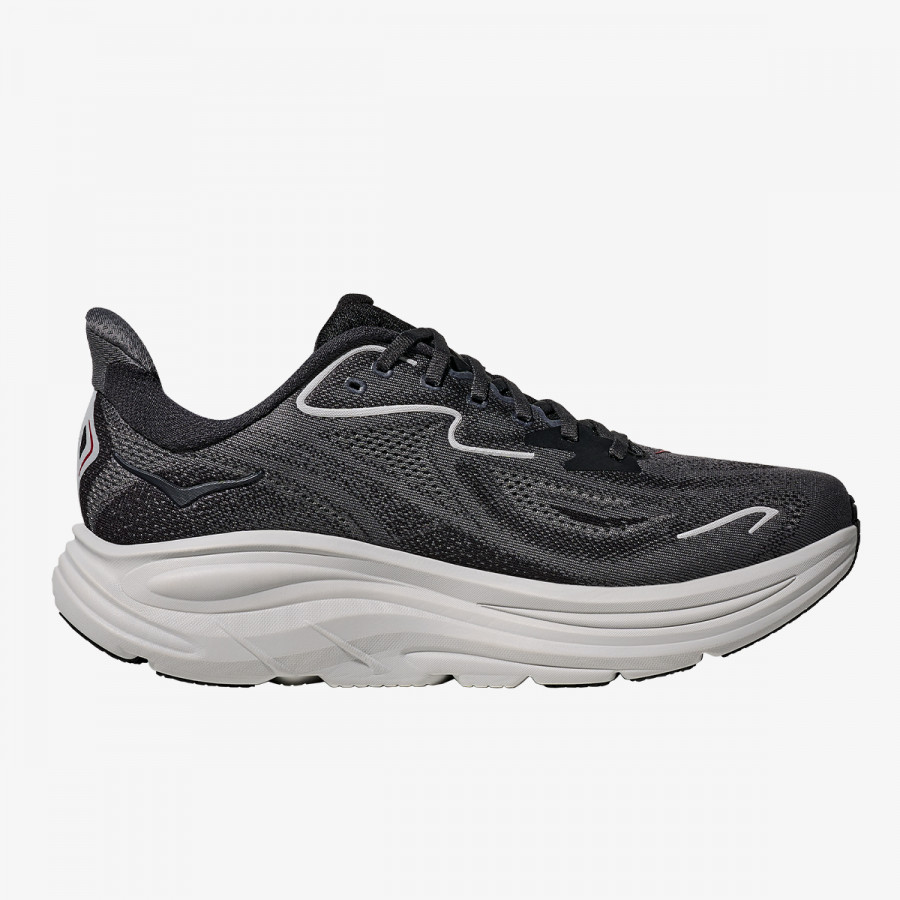 Hoka Патики Clifton 10 