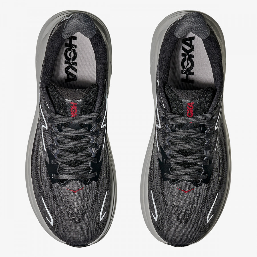 Hoka Патики Clifton 10 