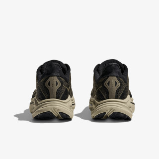 Hoka Патики M CLIFTON 10 