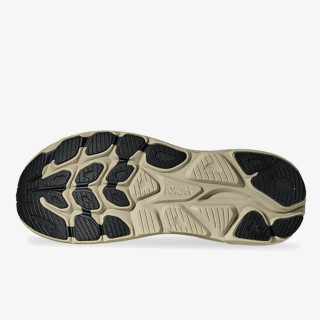 Hoka Патики M CLIFTON 10 