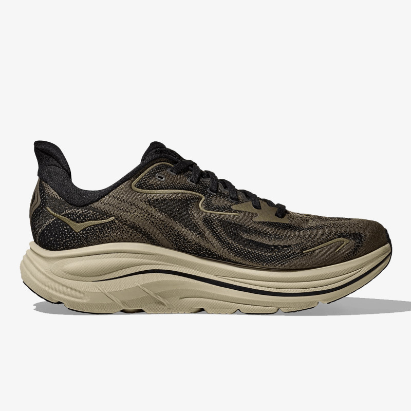 Hoka Патики M CLIFTON 10 