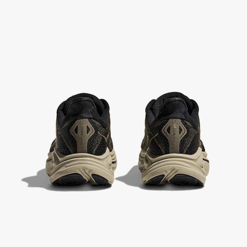 Hoka Патики M CLIFTON 10 