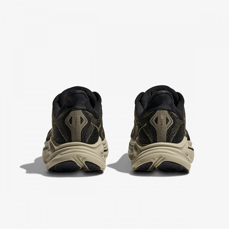 Hoka Патики M CLIFTON 10 