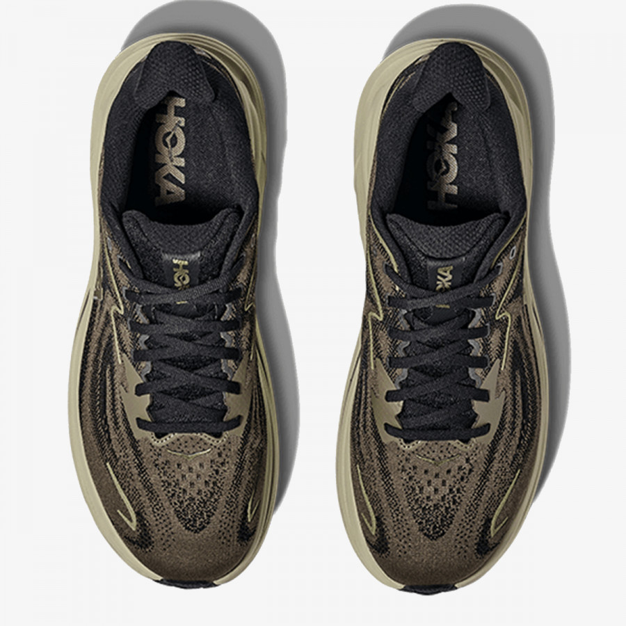 Hoka Патики M CLIFTON 10 