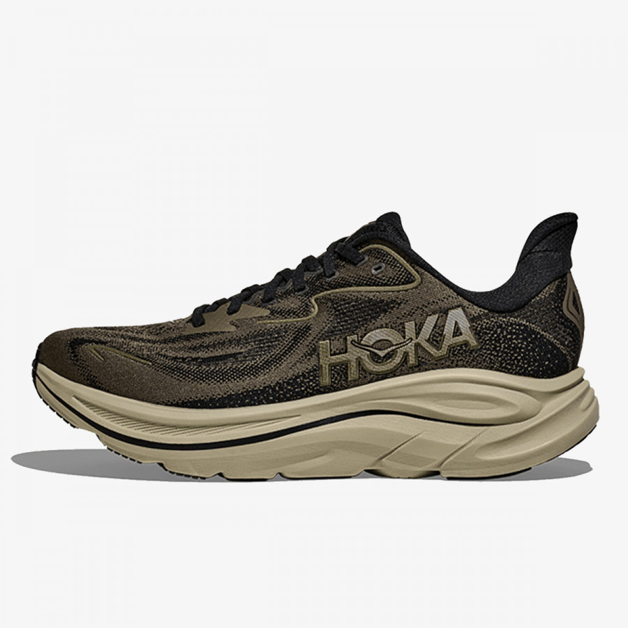 Hoka Патики M CLIFTON 10 