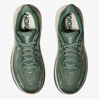 Hoka Патики Clifton 10 