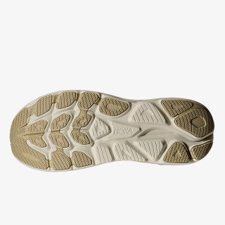 Hoka Патики Clifton 10 