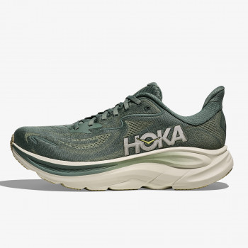 Hoka Патики Clifton 10 