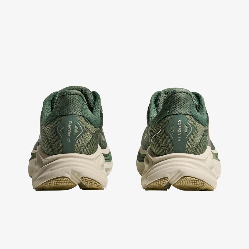Hoka Патики Clifton 10 