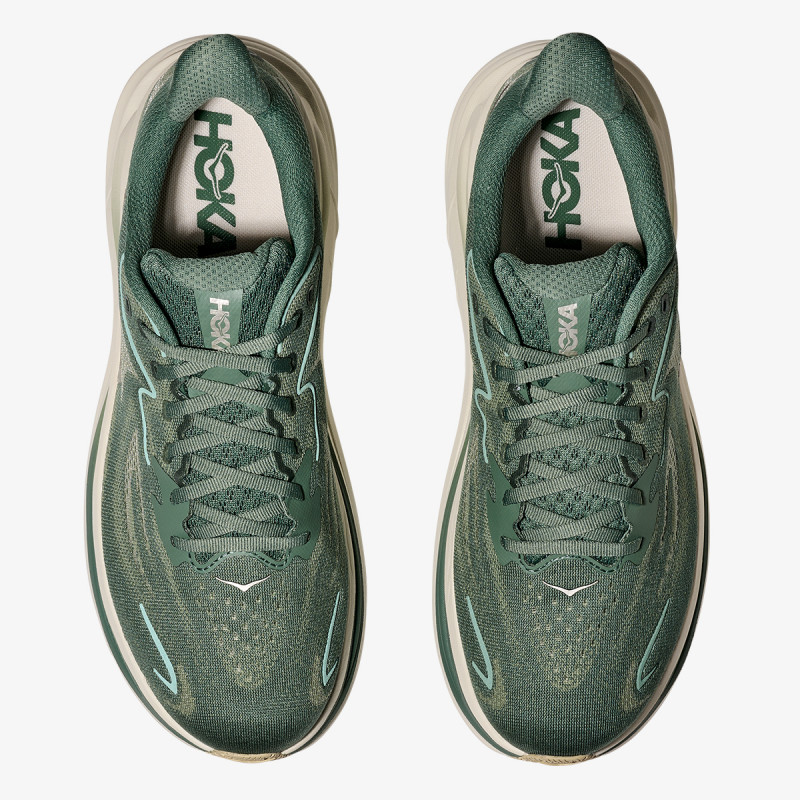 Hoka Патики Clifton 10 