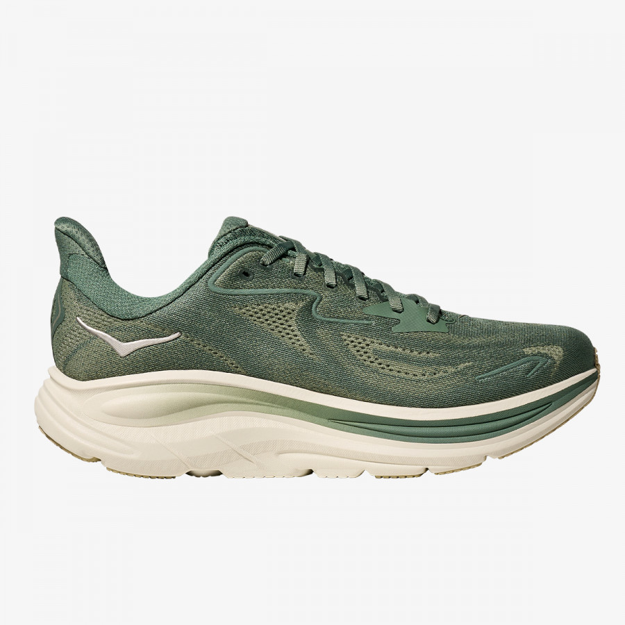 Hoka Патики Clifton 10 