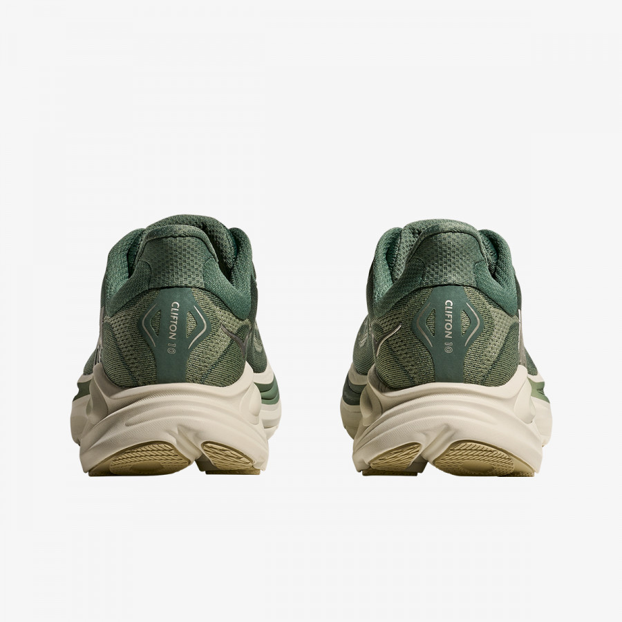 Hoka Патики Clifton 10 