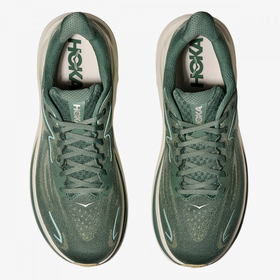 Hoka Патики Clifton 10 