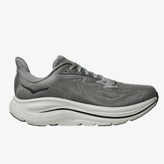 Hoka Патики M CLIFTON 10 