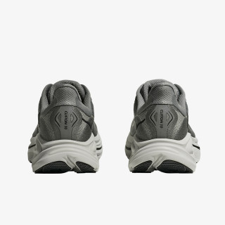 Hoka Патики M CLIFTON 10 