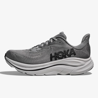 Hoka Патики M CLIFTON 10 