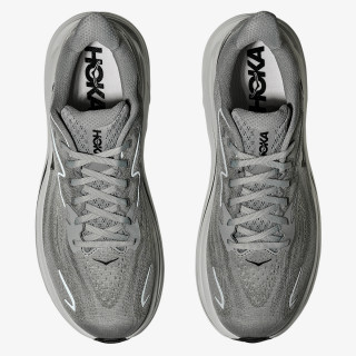Hoka Патики M CLIFTON 10 