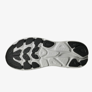 Hoka Патики M CLIFTON 10 