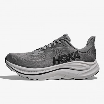Hoka Патики M CLIFTON 10 